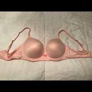 Victoria Secret Bra